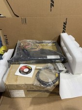RUGGEDCOM RSG2300NC-R-RM-48P-XXXX-XXXX-CG01-XXXX-XX picture
