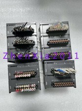 1pc used Delta PLC AS16AP11R-A by DHL/Fedex shipping picture