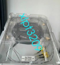 1630A-8-0027-SA Temperature Measurement Thermocouple Brand New FedEx or DHL picture