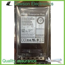 Used 0Y4TH9 Dell Enterprise Plus 1.92TB SAS 12Gbps Read Y4TH9 2.5'' SSD PM1633A picture
