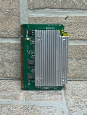 Lite-On DD-1171-3C Server VRM Power Module Board w/ Heatsink HP OEM picture