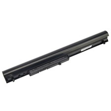 Laptop Battery for HP 15-R030WM 15-G020DX OA04 HSTNN-LB5Y TPN-F113 TPN-F115 picture