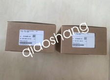 1PCS New Heidenhain LB 382C scanning unit encoder reading head ID 315420-14 picture