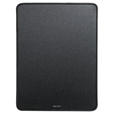 Sanwa Comfortable Mouse pad MPD-NS2-LLNEW picture