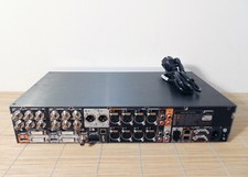 Cisco CTS-C90CODEC-K9 C90 Unit Codec TTC6-09 Natural Presenter Package picture