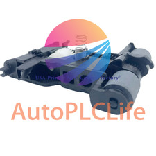 Pickup Roller Feed Gear Fits For HP Photosmart 7510 7515 7525 7520 7520 7521 picture