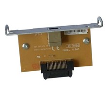5PC Interface card For Epson TM-T88IV 884 TM-T81 m186A UB-U05 USB Port Interface picture