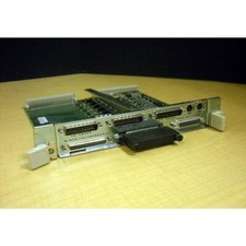 IBM 35H8779 System Interface Board 7013 FC 2449 picture