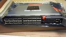 DELL NG39H - MELLANOX 32 PORT 56GB/s INFINIBAND BLADE SWITCH - NEW OPEN BOX picture