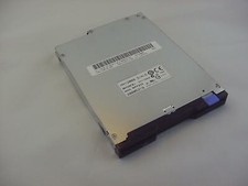 SLIMLINE MICRO FLOPPY DRIVE SONY MPF820 NEW **NOS** picture