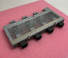 Cisco Blade 800-30322-01 D0+ Power Backplane picture