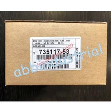 1PC NEW Heidenhain Rotary Encoder ERN1331 2048 ROD431.026 ID735117-53 DHL/FedEx picture
