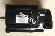 1PC YASKAWA SGMGV-05DDW-YG14 Servo Motor Brand New Fast Shipping FedEx or DHL picture
