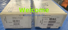 New waters 186003055 Chromatography Column Fast Shipping DHL/FedEx picture