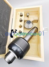 1PCS For NCFP-MT4 CNC lathes High Speed LIVE CENTER Thimble alloy Fuel ejector picture
