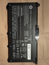 HP HT03XL 41.04Wh 11.4V Li-Ion Laptop Battery For HP Pavilion picture