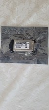 IBM Serial Optical Converter Fibre Channel GBIC, 21H9870, 3702303 picture