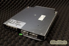 Fujitsu A3C40096531 Module SWITCH/IBP 1GB 36/12 S26361-K1304-V100 picture