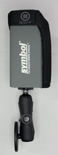 Zebra/Symbol Forklift Scanner Holder Assembly - 21-52612-01R picture