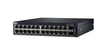 Dell X1026P-RFB 26-Port Smart Managed Switch with Easy GUI-Based Management ~E~ picture