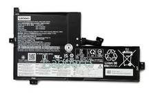 Genuine L22M3P71 L22M3P72 L22C3P72 Battery for Lenovo 100w 300w 500w Yoga Gen 4 picture