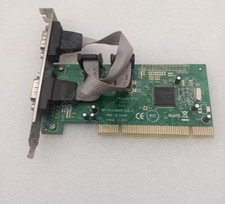 1PC Used Board card MM-PI09865-V2.0 by DHL/Fedex shipping picture