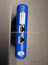 1PCS NEW Anybus AB7072-B EtherNet/IP and Modbus-TCP Via DHL or FedEX picture
