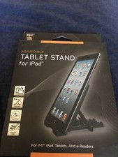 Adjustable Tablet Stand For Ipad picture