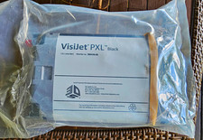 3D Systems Projet 660+ VisiJet PXL Black 1L Cartridge picture