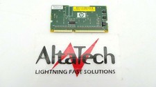 HP 412800-001 ProLiant Smart Array E200i RAID Controller Card 64MB Cache Module picture