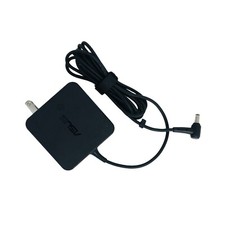 Original Asus 65W AC Power Adapter for X550LB X550LC X550LD X550V X550VB Laptop picture