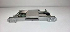 Ciena 100G OCI Multi-Protol 1x CFP Multi-Protocol Circuit Pack NTK529AC picture