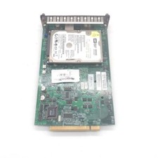 Formatter Board Q5669-60576 Fits For HP Hewlett DesignJet  Z3100 Q5669 picture