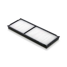 Epson V13H134A21 Projector Replacement Air Filter for HC6100 HC8345 picture