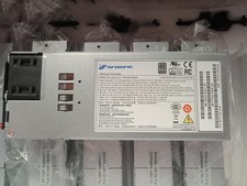 1 Pc. New FSP1200-20ERM Server Power Supply 1200W picture