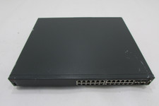 Avaya AL4500A15-E6 4524GT-PWR Ethernet Routing Switch Switch - 24 ports  picture