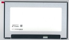LP140WFH(SP)(M3) Dell 0RNTRJ FHD 1920x1080 Matte IPS 30pin LCD Screen Display picture