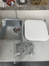 OBERON ACCESS POINT ENCLOSURE (37-104X-FL-S) picture