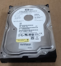 Western Digital WD800JD-60LSA5 Internal 3.5