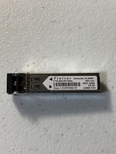 Finisar FTRJ8519P1BNL 1000BASE-SX Transceiver picture