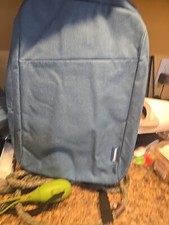 Lenovo B210 Padded Lightweight 15.6