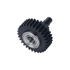 All-Metal Transmission Reduction Gear 3D Printer for Creality K1/K1C/K1 Max picture