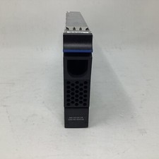 IBM 750GB 7.2K SATA HDD W/ Caddy 95P5168 picture