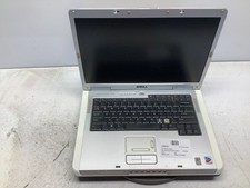 Dell Inspiron 6000 Intel Pentium M 06D8 1.6GHz 256 MB NO HDD picture