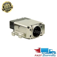 DC IN Power Jack Charging Port socket for ASUS Vivobook S 15 K5504V K5504VA-DS51 picture