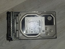 3TB SAS 3.5