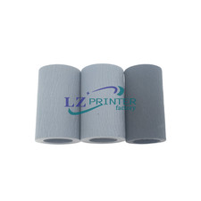 20X RM2-5452 RM2-5741 RM2-0062 Separation Pickup Roller for HP M402 426 427 M403 picture