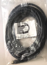 1PCS New Cognex CCB-PWRIO-05 Substitute Wire Power Cord picture