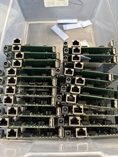 MikroTik RB912UAG-5HPND Dual Chain 5GHz Wireless Routerboard the whole lot picture