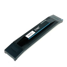 EMC 100-580-680 Bezel for Avamar DataStore - 2U picture